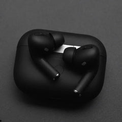AIRPODS PRO 2 BLACK edition