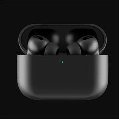AIRPODS PRO 2 BLACK edition