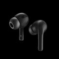 AIRPODS PRO 2 BLACK edition