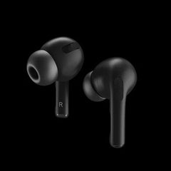 AIRPODS PRO 2 BLACK edition